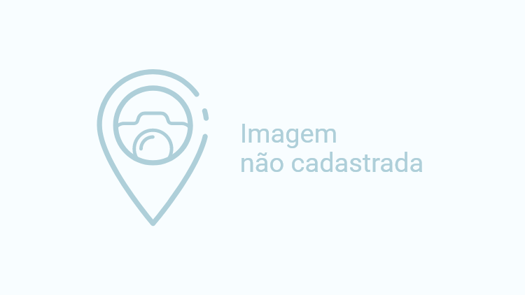 conheça a fazenda escola 